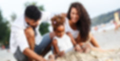 AdobeStock_199296499 (1).jpeg