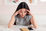 What Is High-Functioning Anxiety? Signs You May Have It