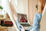 Can I get online therapy with a personalized therapist match in Florida?