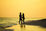 How to Deal with Resentment in Your Relationship: A Guide from Bayview Therapy