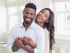 5 Marriage Tips From a Gottman Couples Therapist