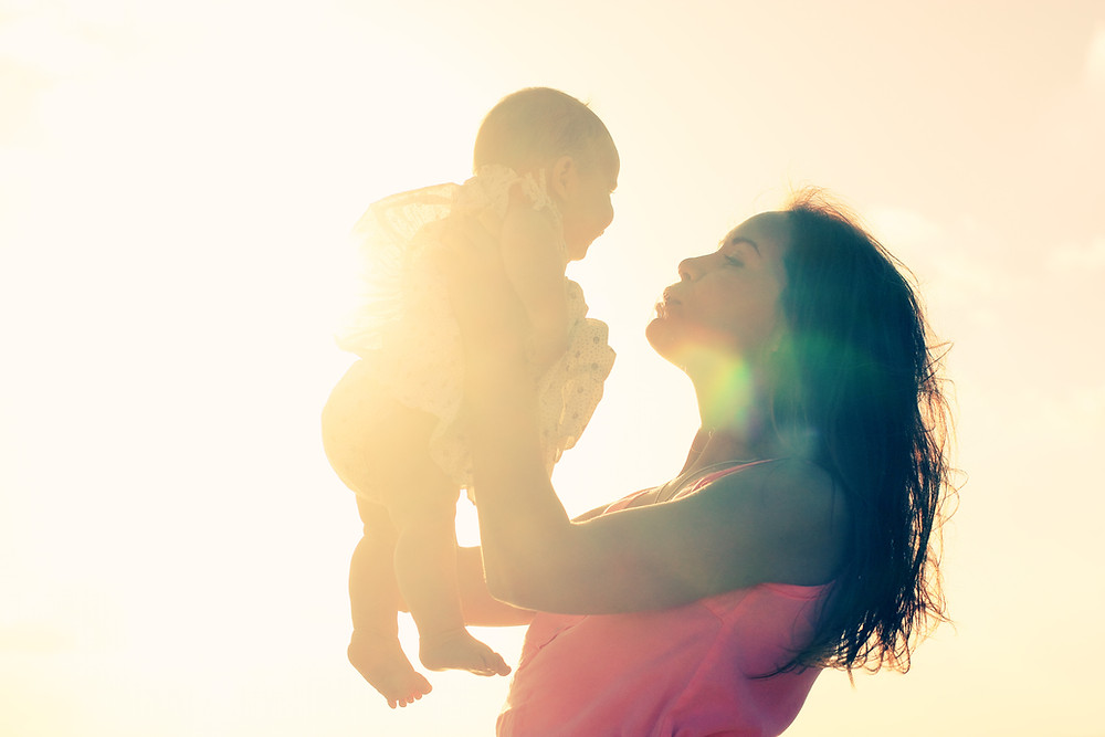 new mom postpartum depression counseling fort lauderdale florida
