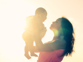 6 Tips to Enhance Your Emotional Health Postpartum