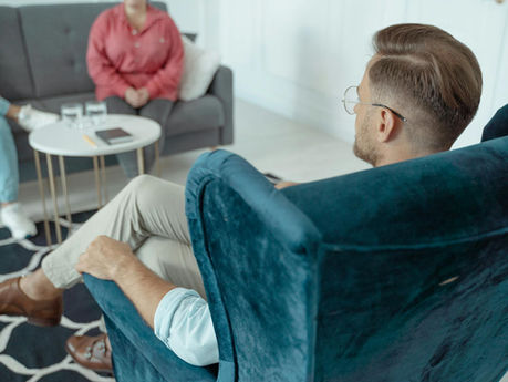 How to Find the Right Therapist in Fort Lauderdale (A Local's Guide for 2026)