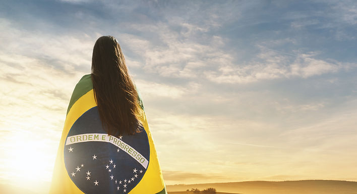 Brazil.jpeg