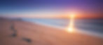 Sunset at beach | depression treatment in Parkland | depression treatment in Fort Lauderdale | depression treatment in Coral Springs | depression therapist | DBT for depression | 33324 | 33325 | 33432 | 33330