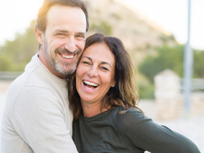 Key Ways to Quickly Recover From a Fight with Your Partner
