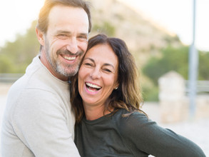 Key Ways to Quickly Recover From a Fight with Your Partner