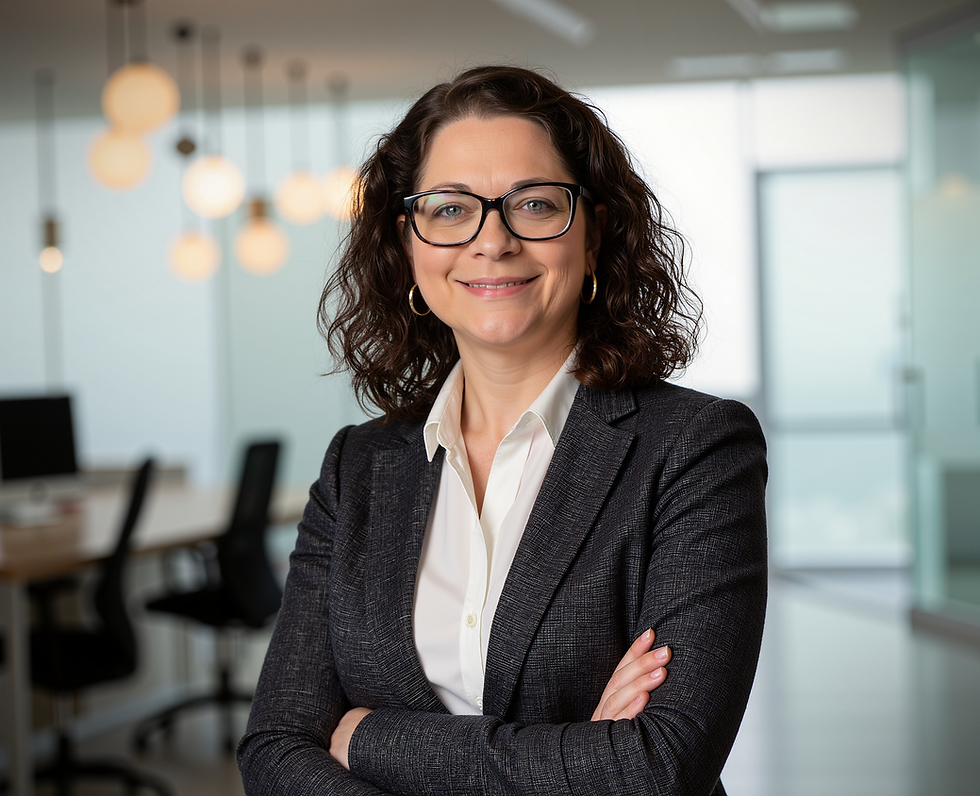 Dr. Lauren Goldstein offers psychological evaluations for children and adults struggling with ADHD.