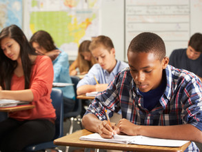 Demystifying Psychological Testing and Evaluations