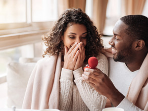 Why It’s Important to Know Your Partner’s Love Language