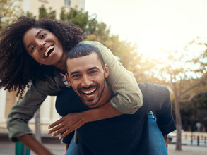 Communicating with Intention: 6 Tips for creating connection in relationships