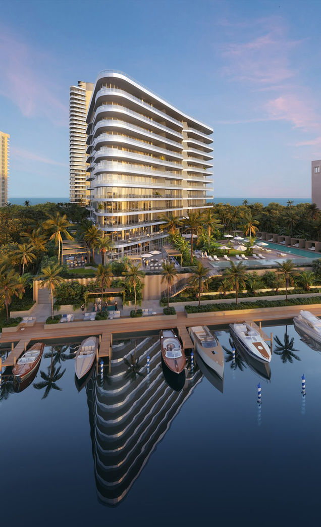 Ritz Carlton Pompano beach yacht club.jpeg
