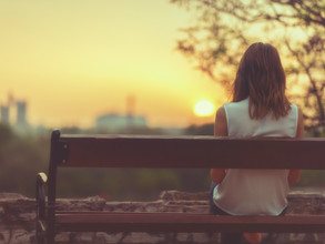 Should You End Your Relationship?