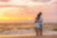 AdobeStock_273555832.jpeg