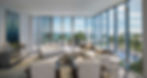 North-Tower-A-Living-Ocean