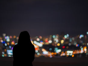Riding the Emotional Roller Coaster: Is It Bipolar Disorder?