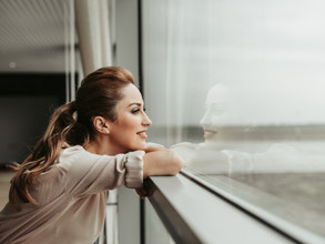 Why Magnesium is Good for Your Mental Health