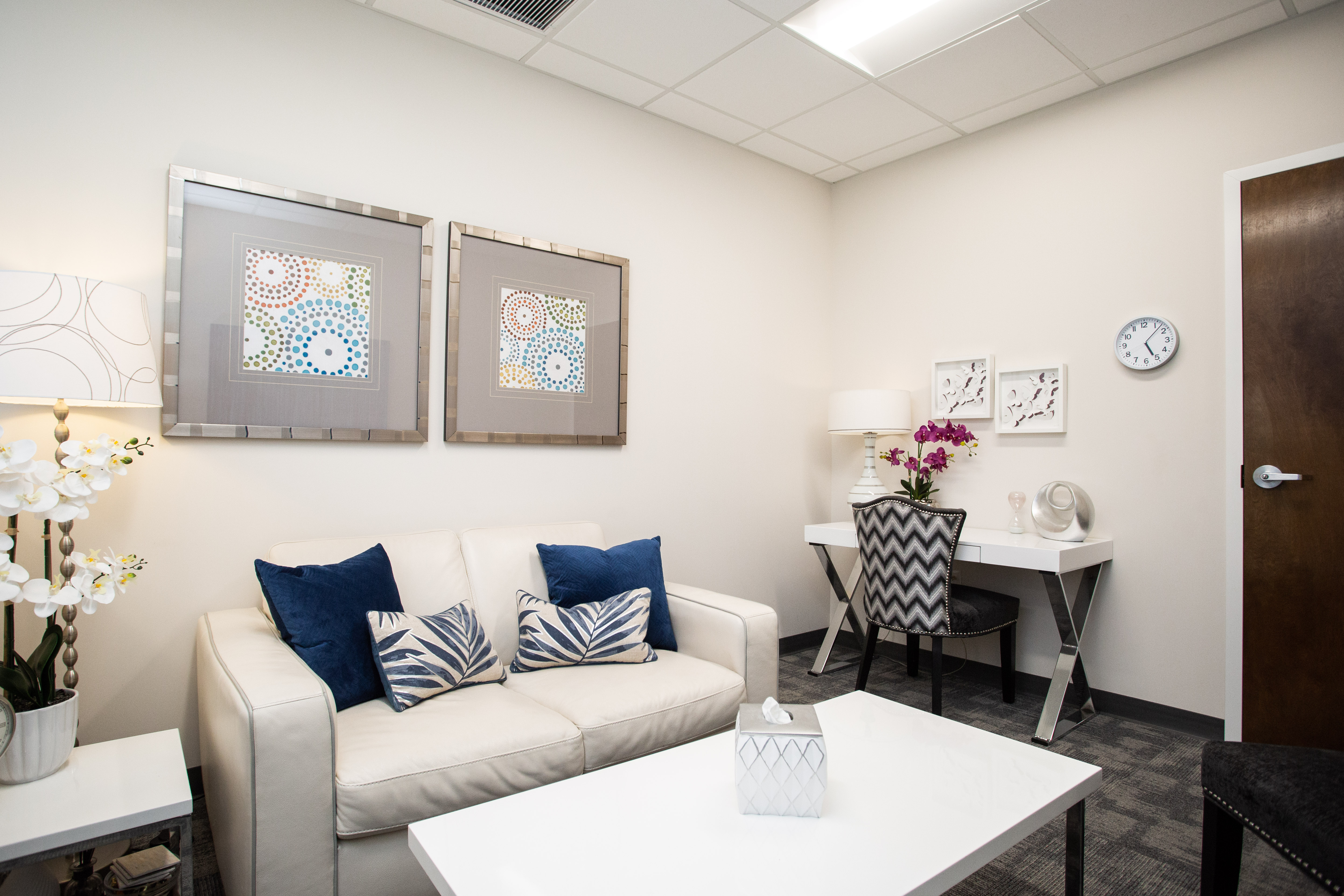 Bayview Therapy- Renew 2