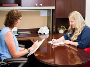 What is a Psychological Evaluation?