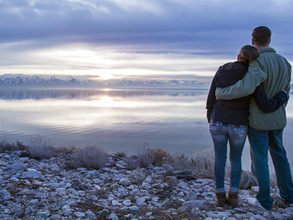 The Most Essential Steps to Coping with an Addicted Partner