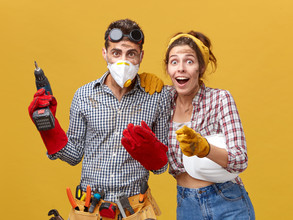 5 Tips to Spring Clean Your Relationship