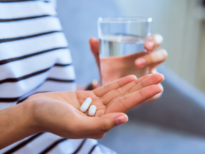 What is Psychiatric Medication Management and How Can it Help My Loved Ones?