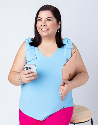 Adelle Flores-Yoshitomi Therapist in Plantation