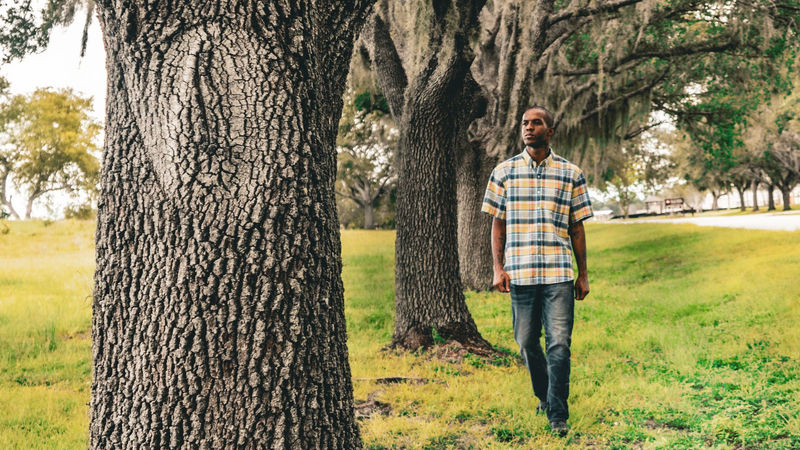 How Grief Shows Up Differently Than You Expect | Bayview Therapy