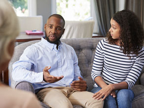 Why Many People Misunderstand Commitment Phobia