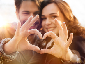 It’s Date Night: 10 Best Date Night Spots In Fort Lauderdale, Florida