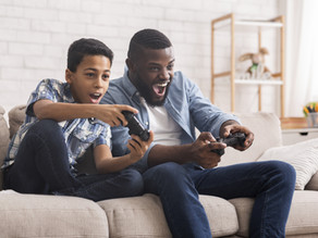 7 Tips for Parenting Teens Through the Covid-19 Pandemic