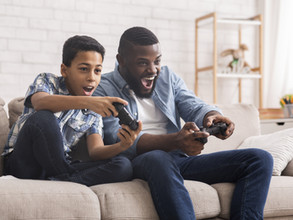 7 Tips for Parenting Teens Through the Covid-19 Pandemic