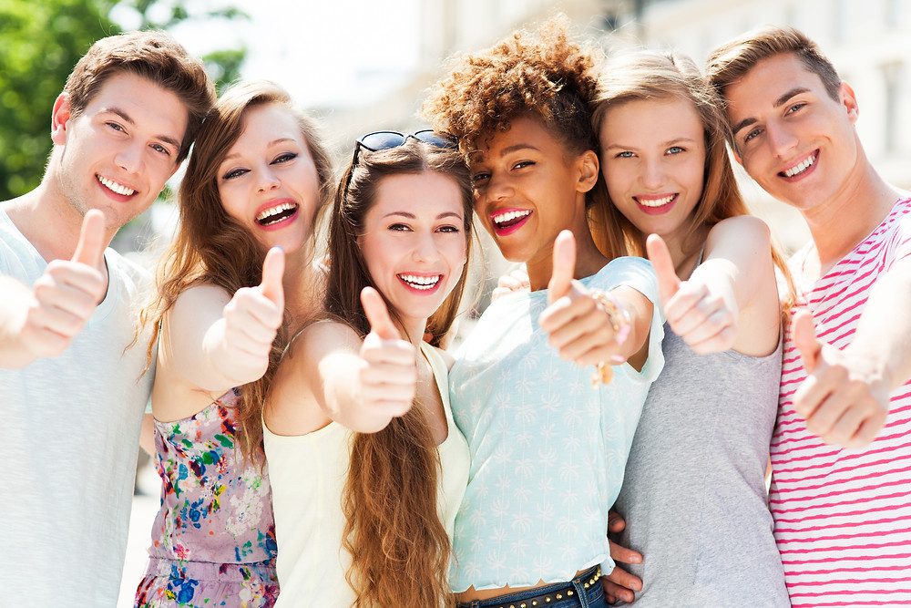 Parenting Styles: What’s The Most Effective with Teenagers?