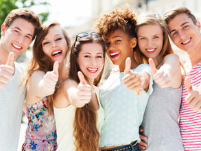 What Parenting Styles Are Effective With Teens?