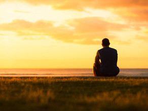 3 Strategies to Get Over the Fear of Being Alone