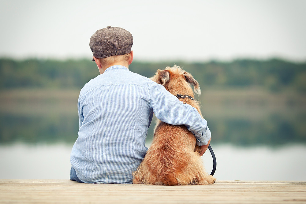 anxiety counseling, depression therapy, childhood trauma therapist