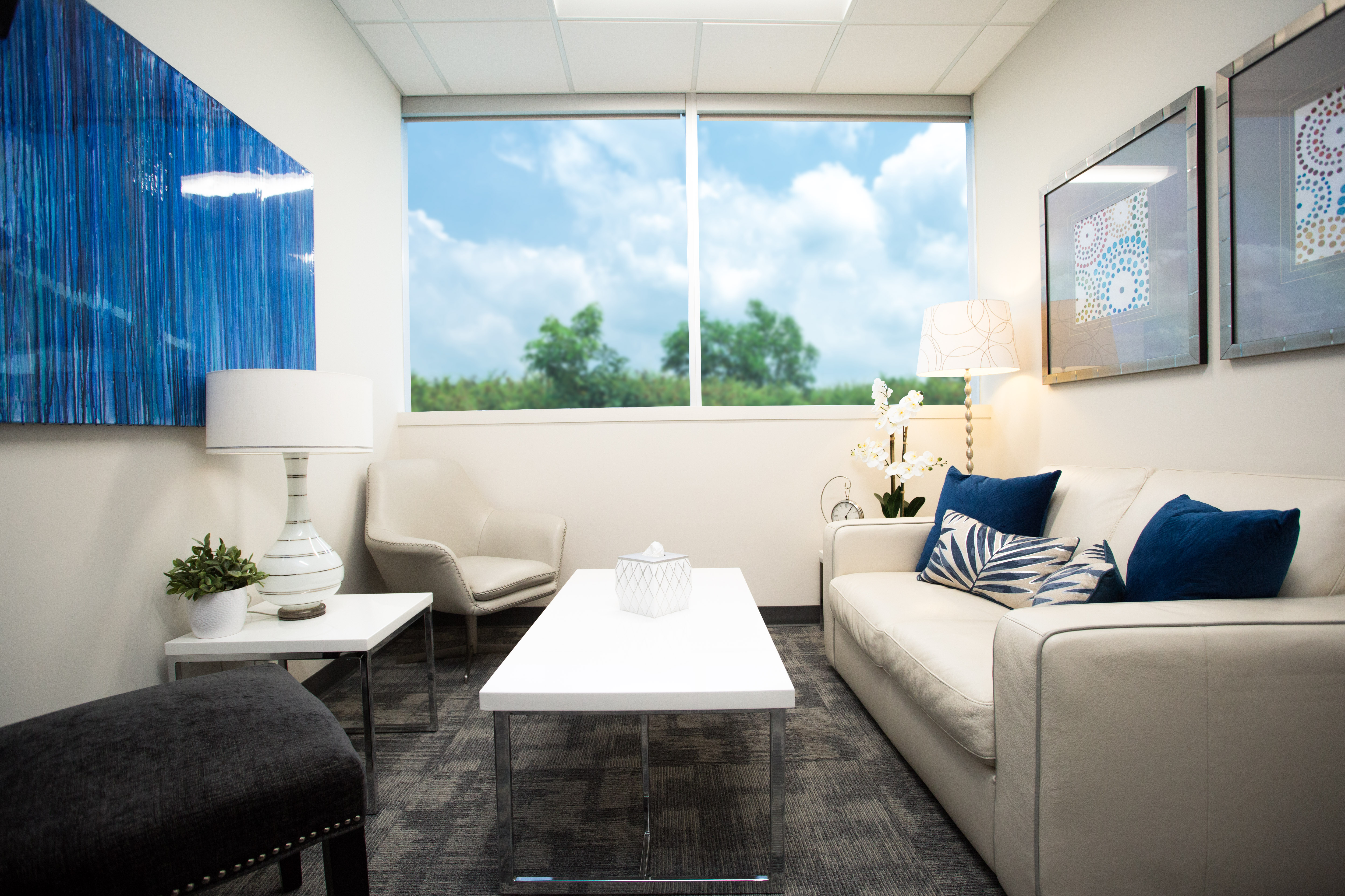 Bayview Therapy- Renew 1
