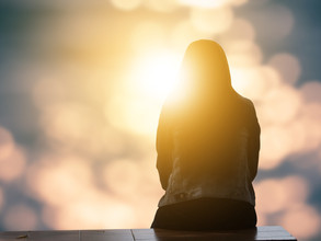 Simple Mindfulness Exercises to Ease Loneliness During the Pandemic
