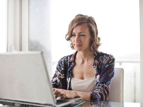 How to Find the Right Couples Therapist in South Florida