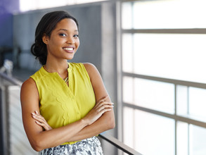 Build a Healthy Relationship with YOU