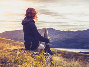 3 Steps to Make Friends with Your Inner Critic