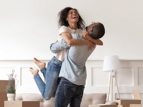 How Dialectical Behavioral Therapy Can Help Couples: Part II