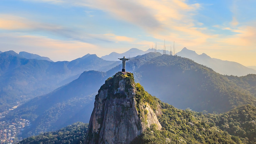 AdobeStock_193946516.jpeg
