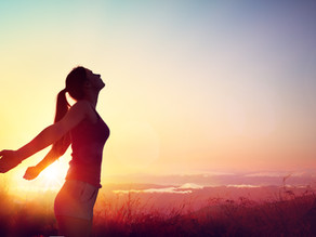 How EMDR Can Help You Overcome Stress & Trauma