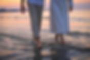 Is Couples Therapy Worth It? What Fort Lauderdale Couples Need to Know