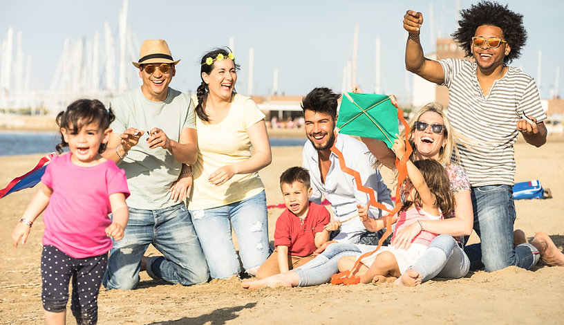 Family playing together on beach | Woman talking with professional | psychiatric medicine | Psychiatric medication management in Fort lauderdale, FL | psychiatric medication management in Coral Springs, FL | psychiatric medicine management | online therapy | 33073 | 33073 | 33065 | 33428 | 33073 33076