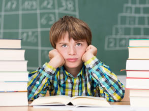 Does My Child Have ADHD? What Are the Signs and How Can I Help?