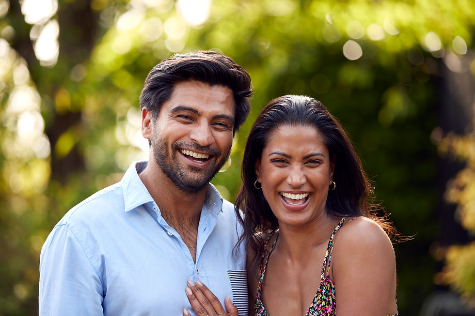 At Bayview Therapy, we offer couples counseling in Fort Lauderdale, Coral Springs, and Plantation, Florida. Discover 10 date night ideas that strengthen your relationship.