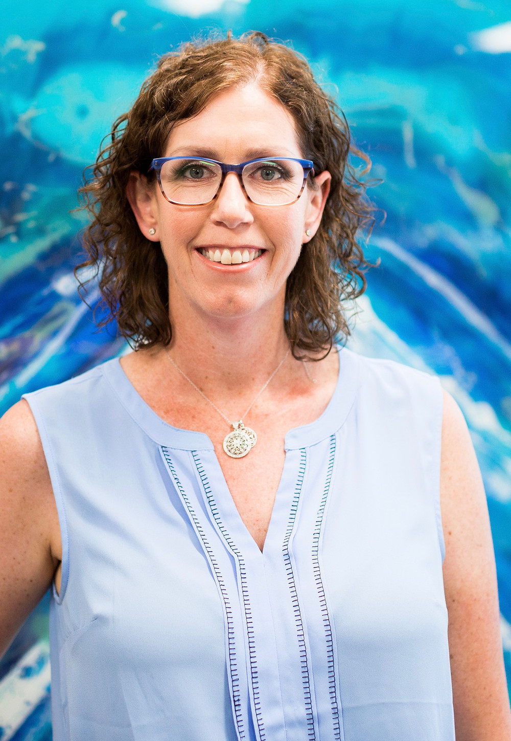 Dr Heather Kuhl - Psychological Evaluations and Testing